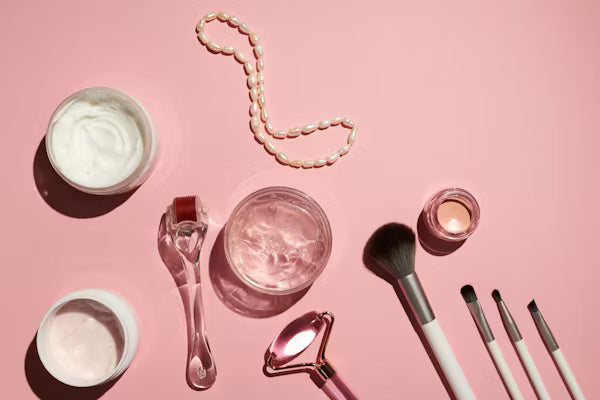 Makeup