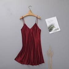 Ladies Nighy and  night Dresses